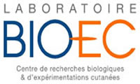 Bio-EC