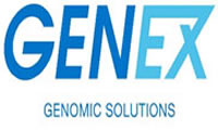 Genex
