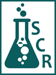 SCR Logo